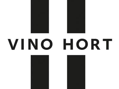 VINO HORT
